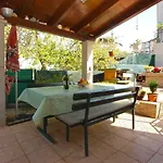 Apartmán Nadia 1844
